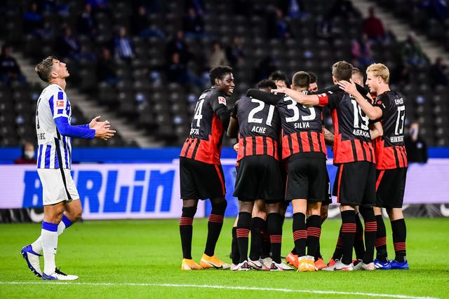 三人女篮-王丽丽绝杀 中国女篮加时险胜法国