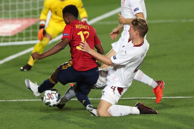 世南美预前瞻:阿根廷一枝独秀 黑马之势难延续