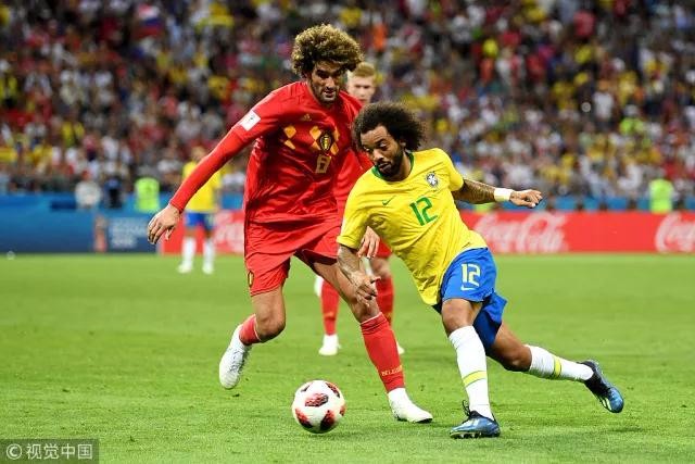 咸阳湖龙舟公开赛将启 双轨赛制赋能全民健身与城市文旅