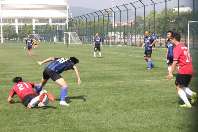 咸阳湖龙舟公开赛将启 双轨赛制赋能全民健身与城市文旅