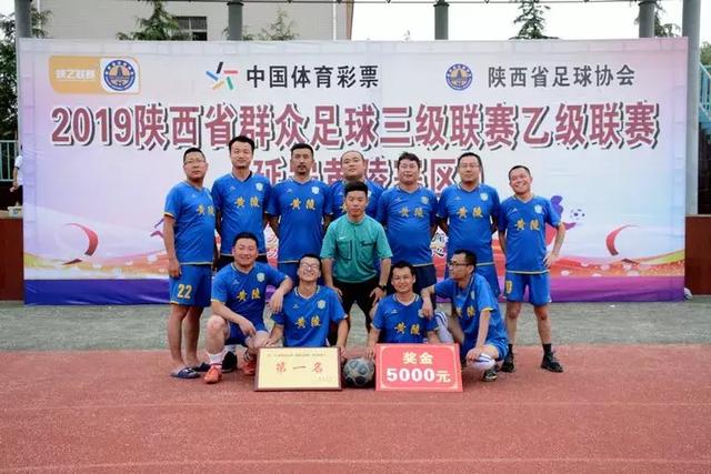 官宣:篮网签下中国球员崔永熙 合同为两年双向