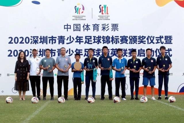 库里遭遇左腓骨扭伤 将缺席此后两战周六复查