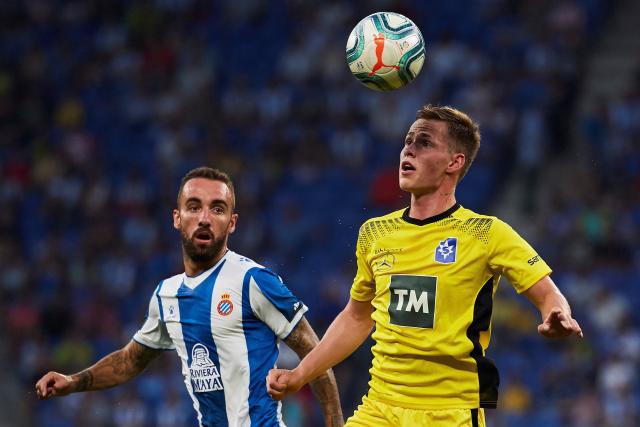 弗格29+11+10张镇麟20分 辽宁大胜福建