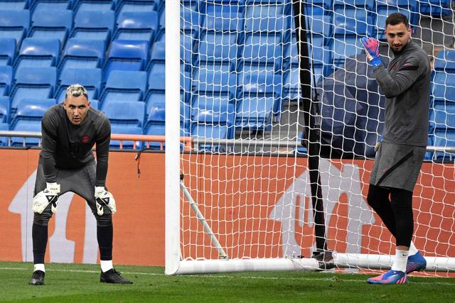 新疆之行 奥运冠军们的普通与不普通