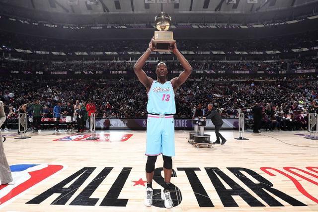 新疆之行 奥运冠军们的普通与不普通