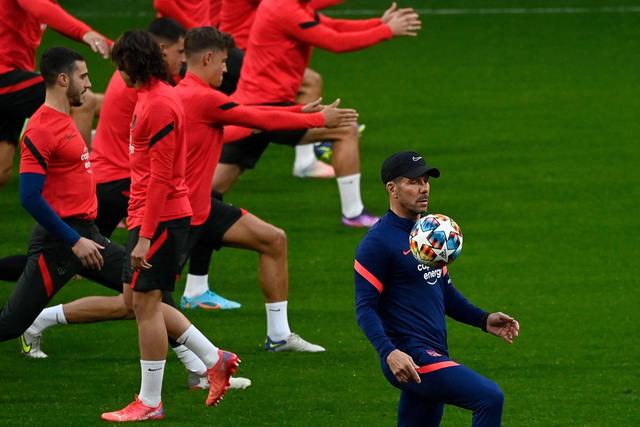 新疆男篮签下外援黑根斯 上赛季效力开拓者队