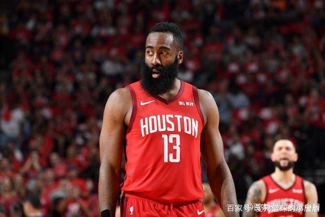 曼城核心回归现1神数据 客战水晶宫欲迎大胜？