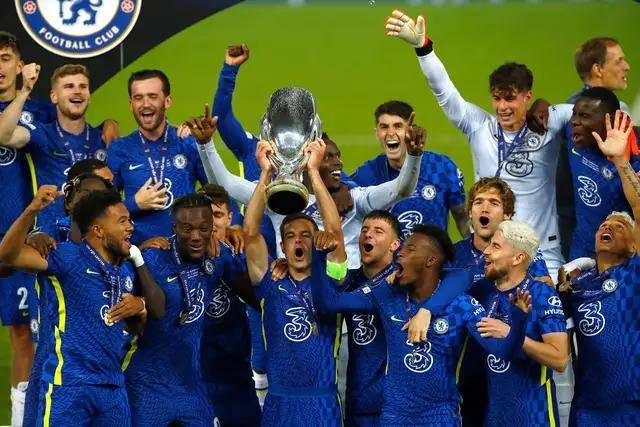 曼城核心回归现1神数据 客战水晶宫欲迎大胜？