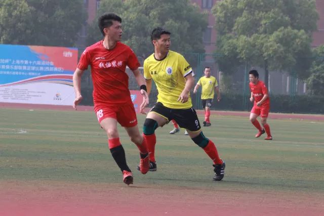 李梦：在意结果但过程更重要 上场就全力以赴