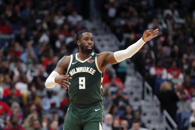 欧冠出线生死战巴黎悬了？神锋有望助曼城抢分