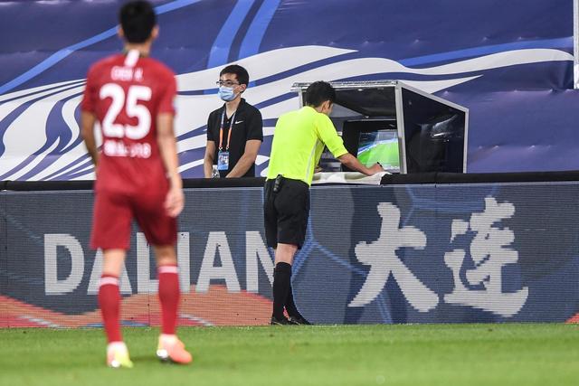 阿森纳争冠迎绝佳时机!数据:有望2-1复仇红军