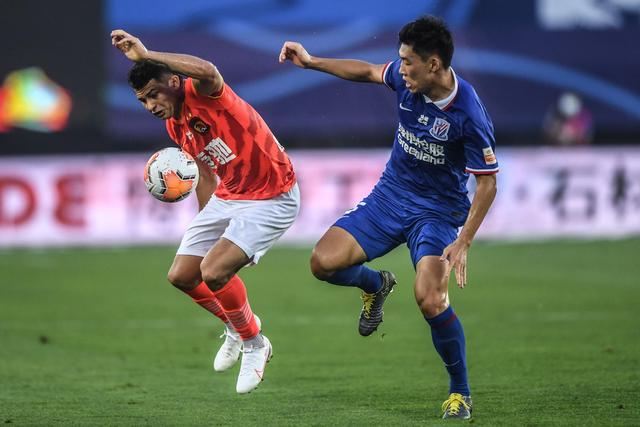 附加赛-热火大胜公牛晋级季后赛 首轮对阵绿军